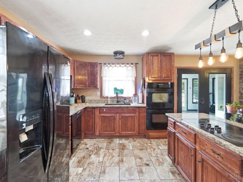 2275 Trenton Oxford Road, Milford Township, OH 45056 Photo 14