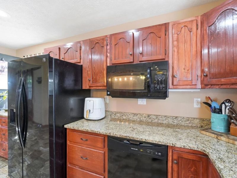 2275 Trenton Oxford Road, Milford Township, OH 45056 Photo 16