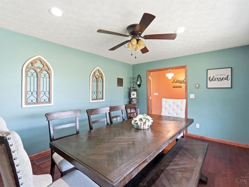 2275 Trenton Oxford Road, Milford Township, OH 45056 Photo 19