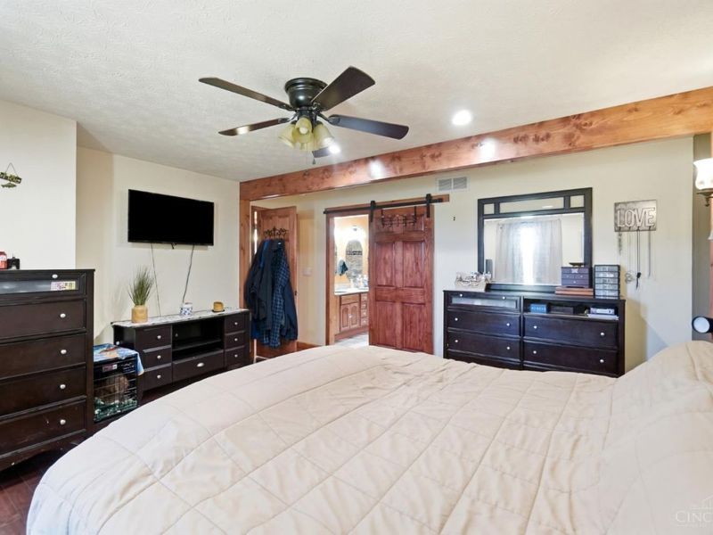 2275 Trenton Oxford Road, Milford Township, OH 45056 Photo 21