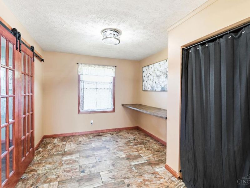2275 Trenton Oxford Road, Milford Township, OH 45056 Photo 22