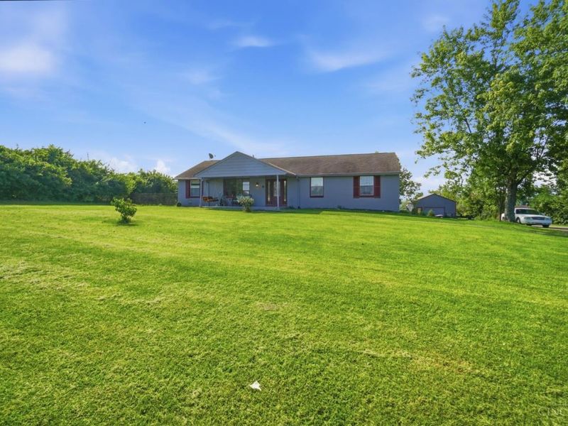 2275 Trenton Oxford Road, Milford Township, OH 45056 Photo 42