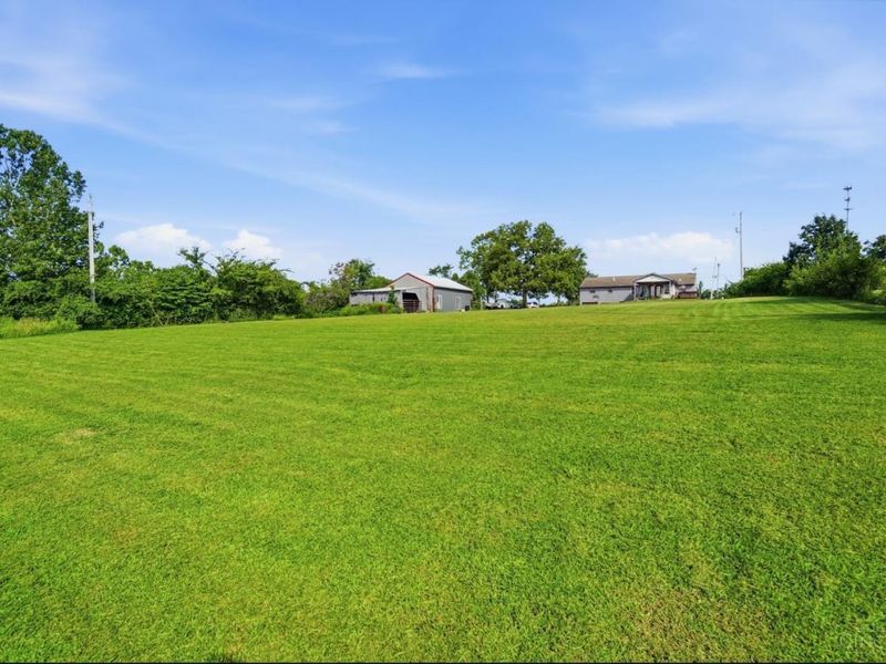 2275 Trenton Oxford Road, Milford Township, OH 45056 Photo 45