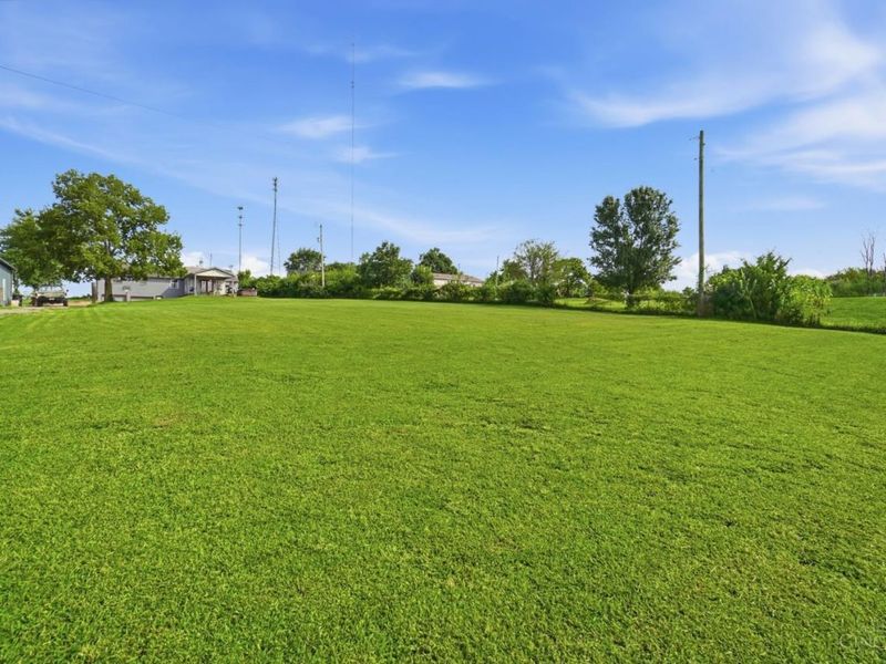 2275 Trenton Oxford Road, Milford Township, OH 45056 Photo 46