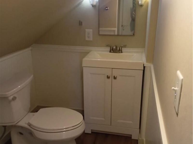 739 Saint Nicholas Avenue, Dayton, OH 45410 Photo 15