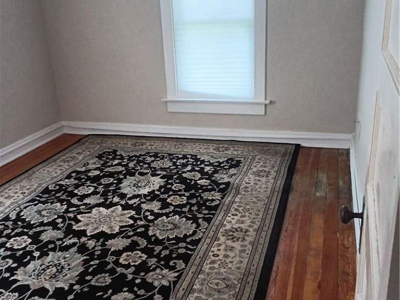739 Saint Nicholas Avenue, Dayton, OH 45410 Photo 9