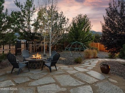 1657 Robb Drive, Carson City, NV 89703 Photo