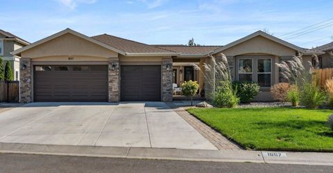1657 Robb Drive, Carson City, NV 89703 Photo
