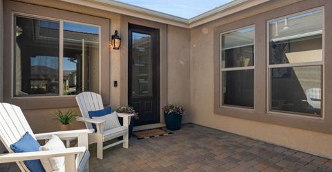1657 Robb Drive, Carson City, NV 89703 Photo
