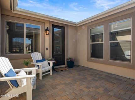 1657 Robb Drive, Carson City, NV 89703 Photo