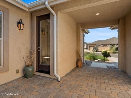 1657 Robb Drive, Carson City, NV 89703 Photo