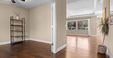 1657 Robb Drive, Carson City, NV 89703 Photo