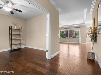 1657 Robb Drive, Carson City, NV 89703 Photo