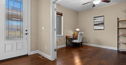 1657 Robb Drive, Carson City, NV 89703 Photo