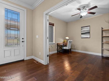 1657 Robb Drive, Carson City, NV 89703 Photo