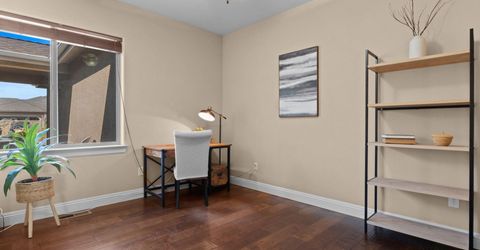 1657 Robb Drive, Carson City, NV 89703 Photo