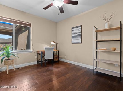 1657 Robb Drive, Carson City, NV 89703 Photo