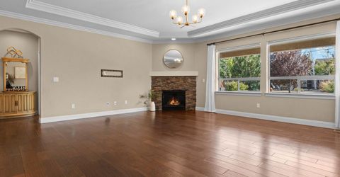 1657 Robb Drive, Carson City, NV 89703 Photo