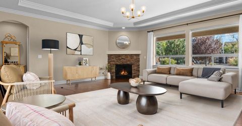 1657 Robb Drive, Carson City, NV 89703 Photo