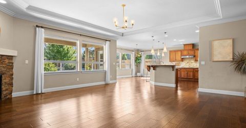 1657 Robb Drive, Carson City, NV 89703 Photo