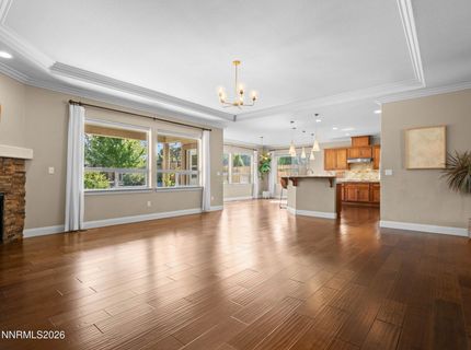 1657 Robb Drive, Carson City, NV 89703 Photo