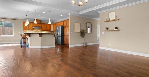 1657 Robb Drive, Carson City, NV 89703 Photo
