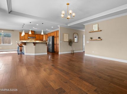 1657 Robb Drive, Carson City, NV 89703 Photo