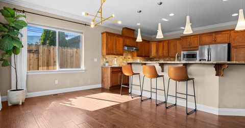 1657 Robb Drive, Carson City, NV 89703 Photo