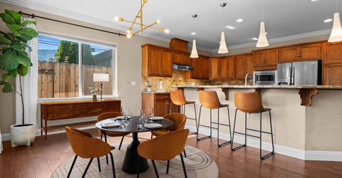 1657 Robb Drive, Carson City, NV 89703 Photo
