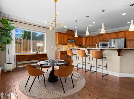 1657 Robb Drive, Carson City, NV 89703 Photo