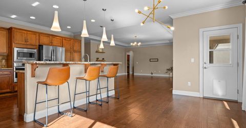 1657 Robb Drive, Carson City, NV 89703 Photo