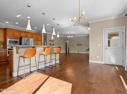 1657 Robb Drive, Carson City, NV 89703 Photo