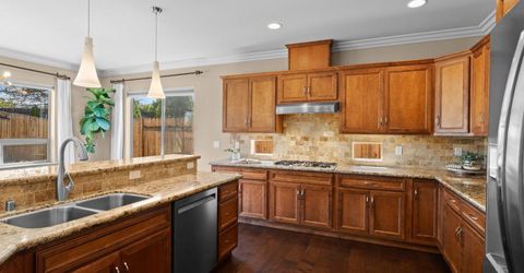 1657 Robb Drive, Carson City, NV 89703 Photo