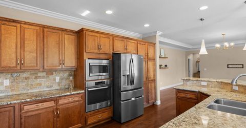 1657 Robb Drive, Carson City, NV 89703 Photo