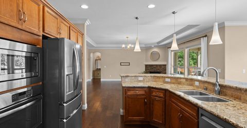 1657 Robb Drive, Carson City, NV 89703 Photo