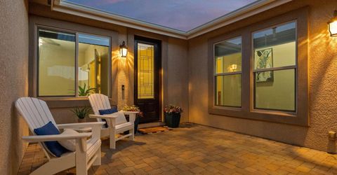 1657 Robb Drive, Carson City, NV 89703 Photo
