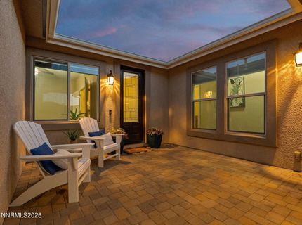 1657 Robb Drive, Carson City, NV 89703 Photo