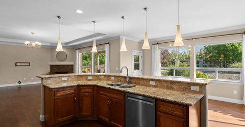 1657 Robb Drive, Carson City, NV 89703 Photo