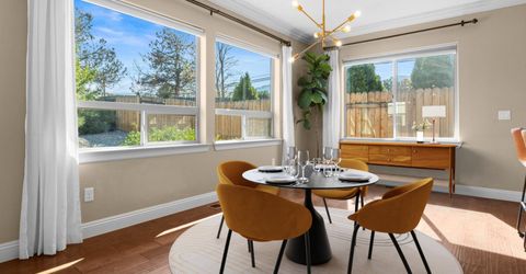 1657 Robb Drive, Carson City, NV 89703 Photo