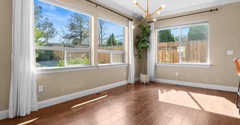 1657 Robb Drive, Carson City, NV 89703 Photo