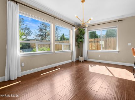 1657 Robb Drive, Carson City, NV 89703 Photo