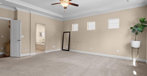 1657 Robb Drive, Carson City, NV 89703 Photo