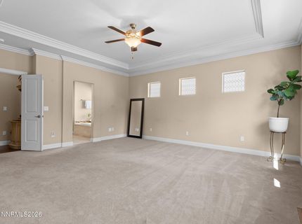 1657 Robb Drive, Carson City, NV 89703 Photo
