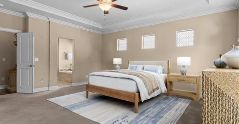 1657 Robb Drive, Carson City, NV 89703 Photo