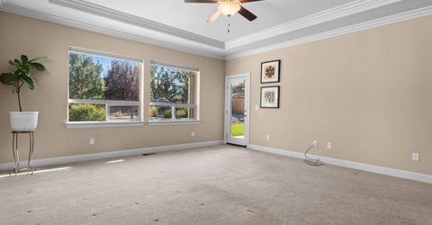 1657 Robb Drive, Carson City, NV 89703 Photo