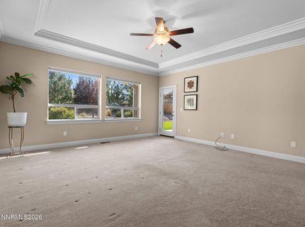 1657 Robb Drive, Carson City, NV 89703 Photo