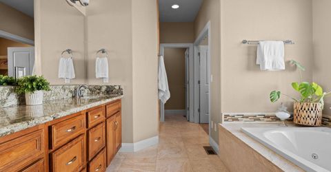 1657 Robb Drive, Carson City, NV 89703 Photo