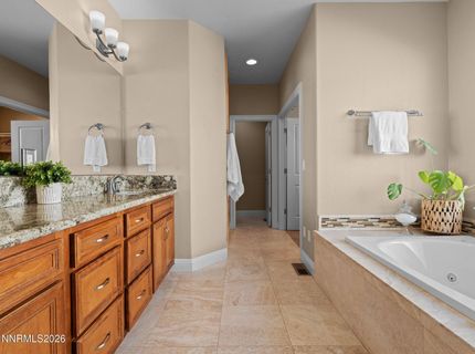 1657 Robb Drive, Carson City, NV 89703 Photo
