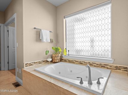 1657 Robb Drive, Carson City, NV 89703 Photo