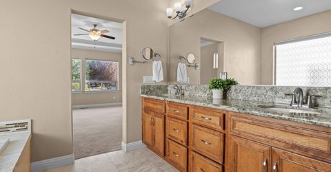 1657 Robb Drive, Carson City, NV 89703 Photo